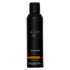 Gel de afeitar Alloy®
