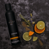 Gel de afeitar Alloy®