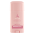 Affinia Antiperspirant & Deodorant