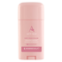 Affinia™ Antiperspirant & Deodorant