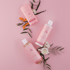 Affinia Sweet Cream and Willow Antiperspirant & Deodorant 