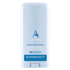 Affinia Vanilla Musk & Jasmine Antiperspirant & Deodorant