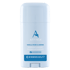 Affinia™ Vanilla Musk & Jasmine Antiperspirant & Deodorant