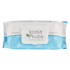 Koala Kubs Wipes
