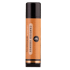 Melaleuca Candied Orange Lip Balm