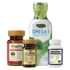 Eye Health 4-Pack