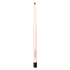 Sei Bella Eyeliner: Black