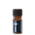 Aceite absoluto de jazmín PURE