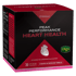 Peak Performance Heart Health Women