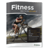 Fitness: Take it to the Next Level