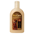 Procare Pet Shampoo
