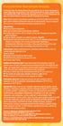 Protector solar Sun Shades® Mineral Plus con FPS 30