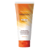 Sun Shades™ Mineral Plus SPF 30+ Sunscreen