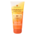 Sun Shades® Mineral Plus SPF 30+ Sunscreen