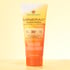 Sun Shades® Mineral Plus SPF 30+ Sunscreen