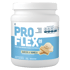 Licuado ProFlex20®