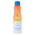 Sun Shades® Sport SPF 50 Continuous Spray Sunscreen