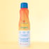 Sun Shades® Sport SPF 50 Continuous Spray Sunscreen