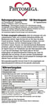 Vitality Herz-Fitness-Paket™