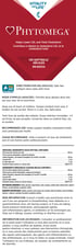 Phytomega™ Cholesterol Support