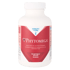 Phytomega™ Cholesterol Support