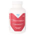 Phytomega® Cholesterol Support