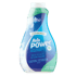 HE MelaPower® 9x Detergent: Scent Free
