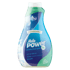 HE MelaPower® 9x Detergent: Scent Free