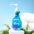 HE MelaPower® 9x Detergent: Scent Free