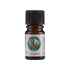 T36-C5® Melaleuca Oil: Trial Size