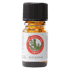 T40-C3 Melaleuca Oil