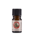 T40-C3® Melaleuca Oil