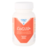 CoQ10+ Cellular Energy Support