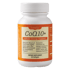 CoQ10+ Cellular Energy Support