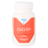CoQ10+ Cellular Energy Support