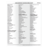 Which Products & Services Form, Spanish