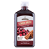 Cranberry Spice Lemon Brite Hand Dishwashing Liquid  
