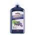 Jabón líquido Lemon Brite para lavar la vajilla: Lavanda