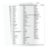 Which Products & Services Form 10-Pack (English)