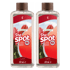 PreSpot™ 4x Laundry Stain Remover - Saver Set