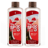 PreSpot™ 4x Laundry Stain Remover 2-Pack (Mixing Spray Bottle not included)