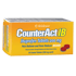 CounterAct® IB - Ibuprofen