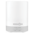 PURE™ Bliss Diffuser