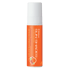 Sun Shades® Lip Balm: Cranberry Tangerine