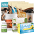 Metabolism and Weight Loss Pack