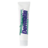 Dermatin® Antifungal Cream