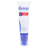 Renew Eczema Relief