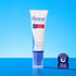 Renew Eczema Relief