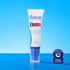 Renew Eczema Relief