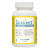Luminex
